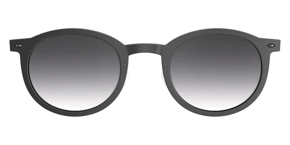 Lindberg™ - 8338 Sun Titanium