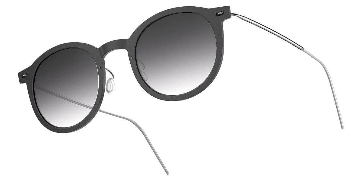 Lindberg™ - 8338 Sun Titanium