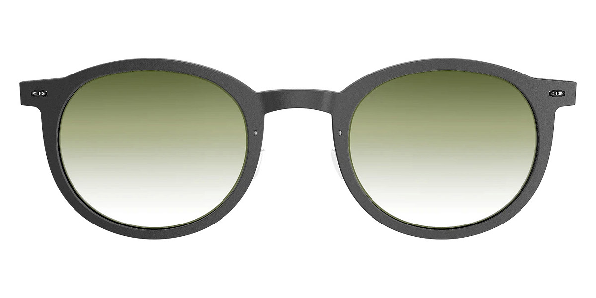 Lindberg™ - 8338 Sun Titanium