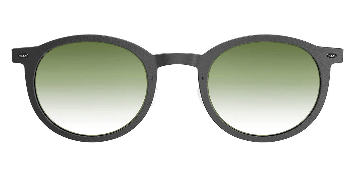 Lindberg™ - 8338 Sun Titanium