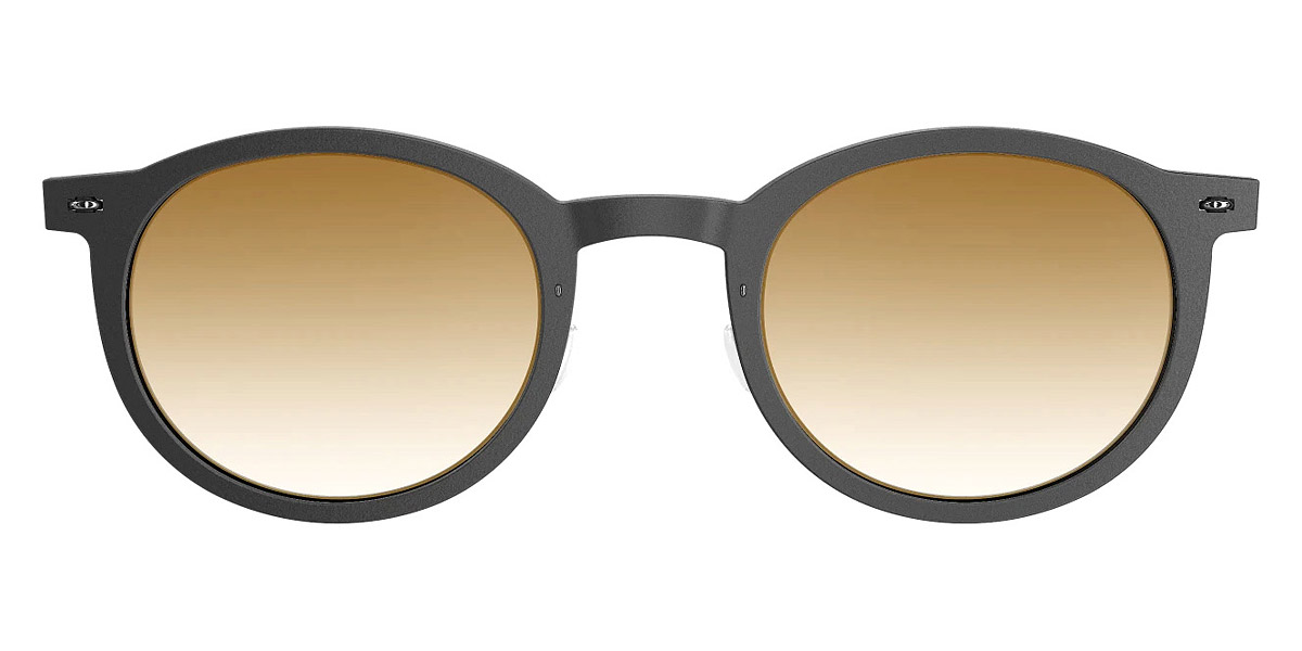 Lindberg™ - 8338 Sun Titanium