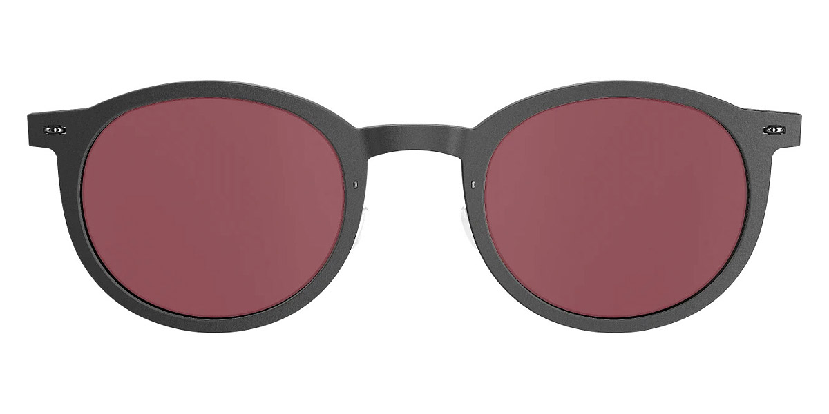 Lindberg™ - 8338 Sun Titanium