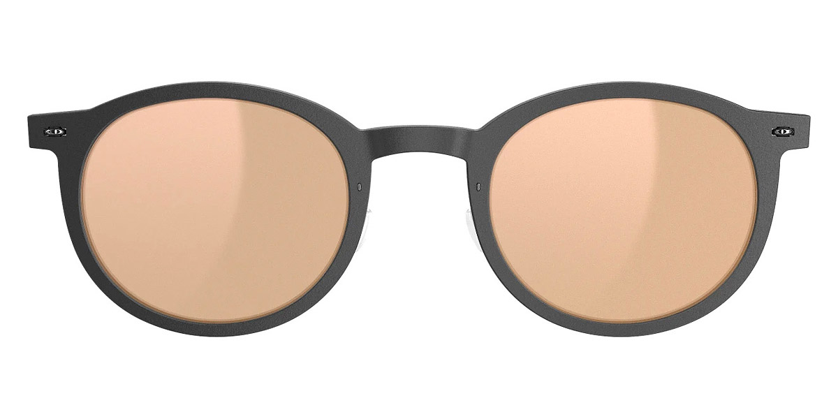 Lindberg™ - 8338 Sun Titanium