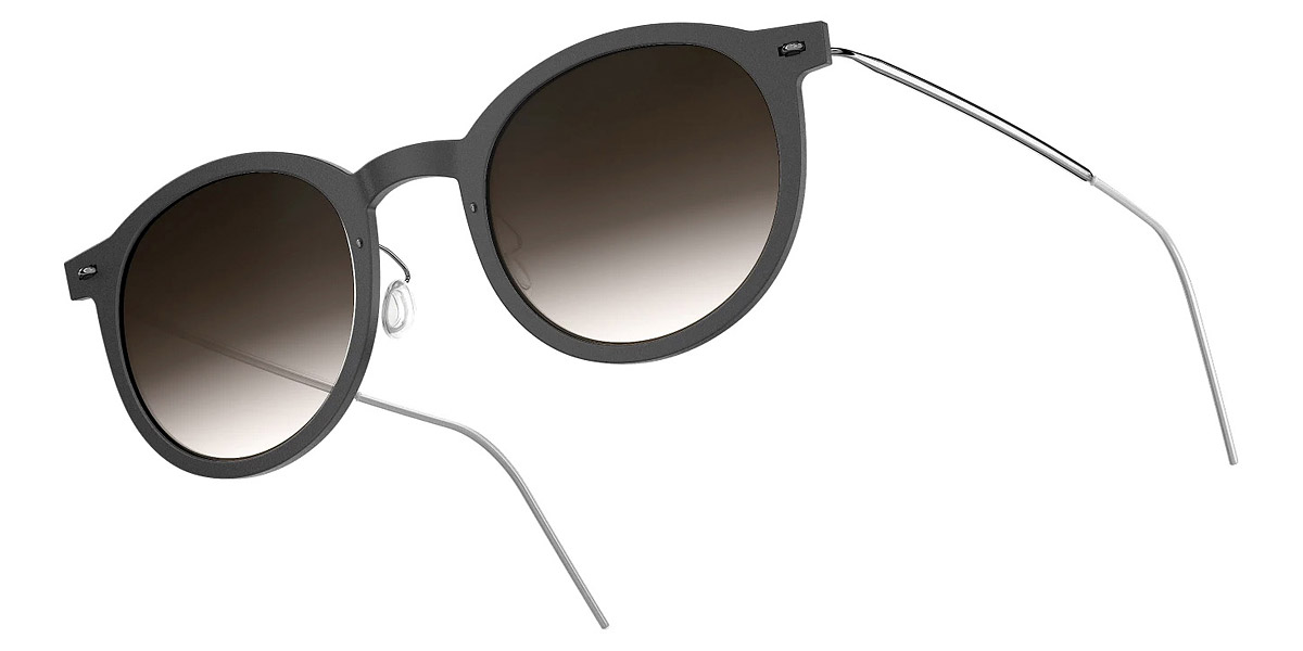 Lindberg™ - 8338 Sun Titanium