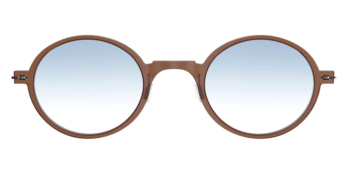 Lindberg™ - 8339 Sun Titanium