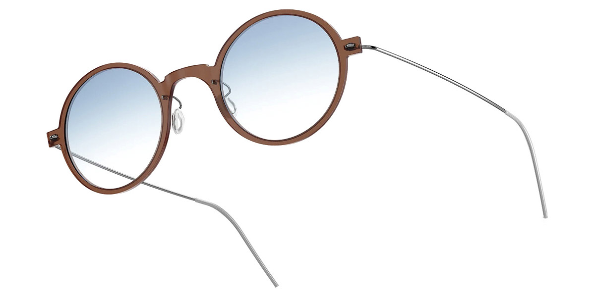 Lindberg™ - 8339 Sun Titanium