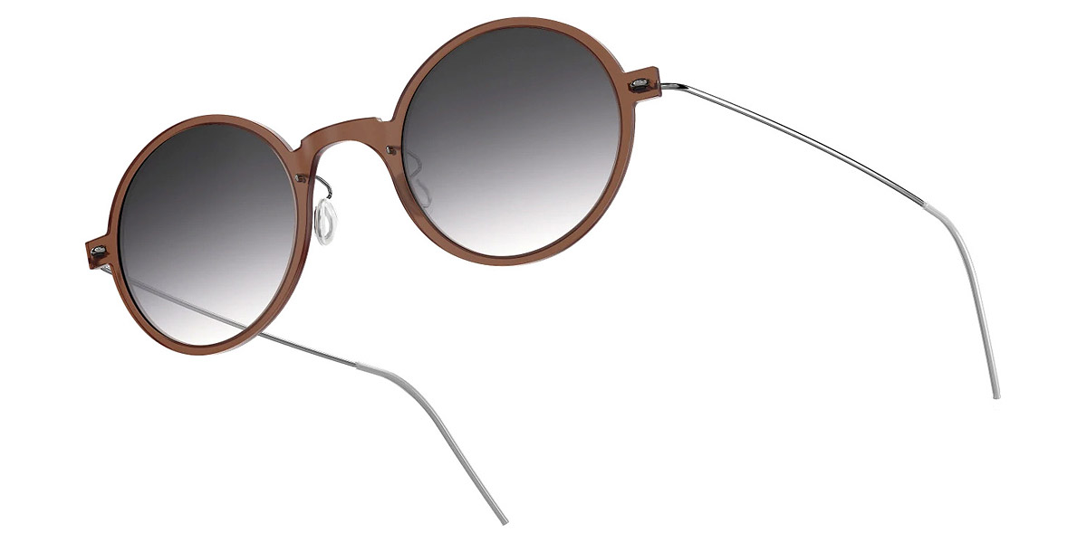 Lindberg™ - 8339 Sun Titanium