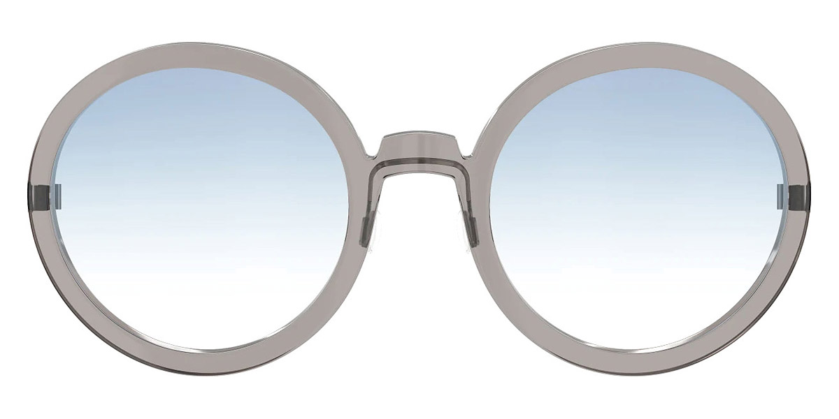 Lindberg™ - 8586 Sun Titanium