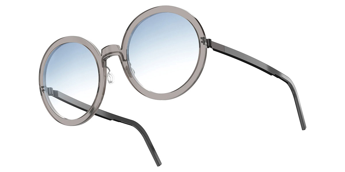 Lindberg™ - 8586 Sun Titanium