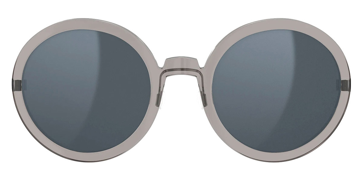 Lindberg™ - 8586 Sun Titanium