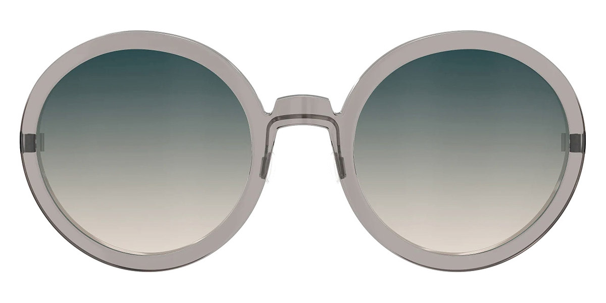 Lindberg™ - 8586 Sun Titanium