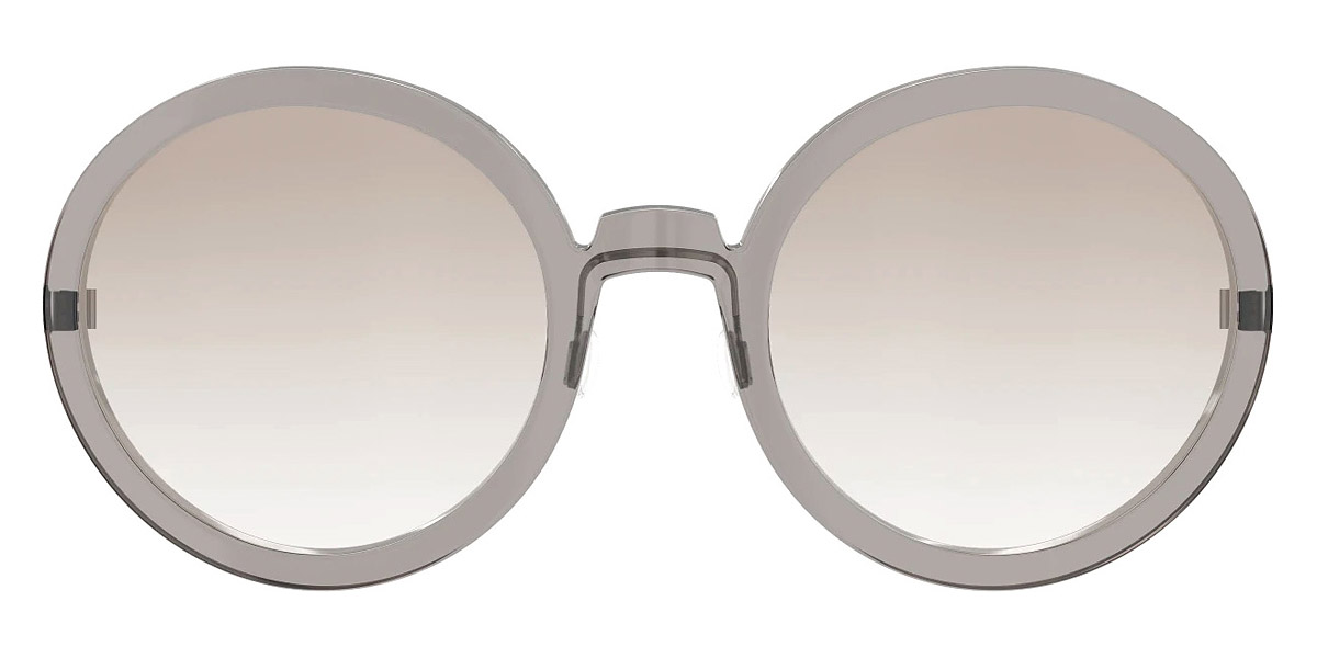 Lindberg™ - 8586 Sun Titanium