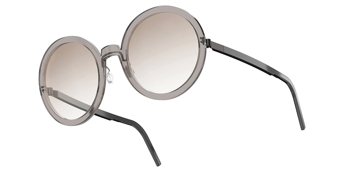 Lindberg™ - 8586 Sun Titanium