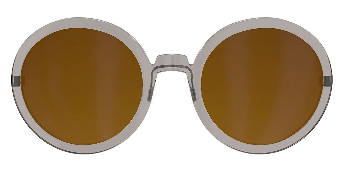 Lindberg™ - 8586 Sun Titanium