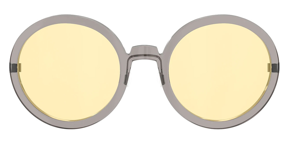 Lindberg™ - 8586 Sun Titanium