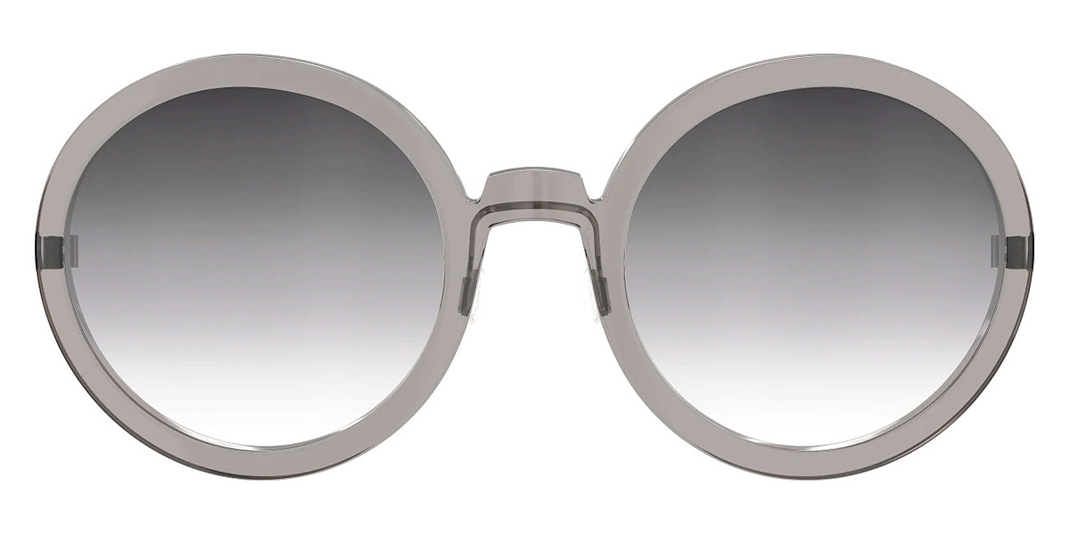 Lindberg™ - 8586 Sun Titanium