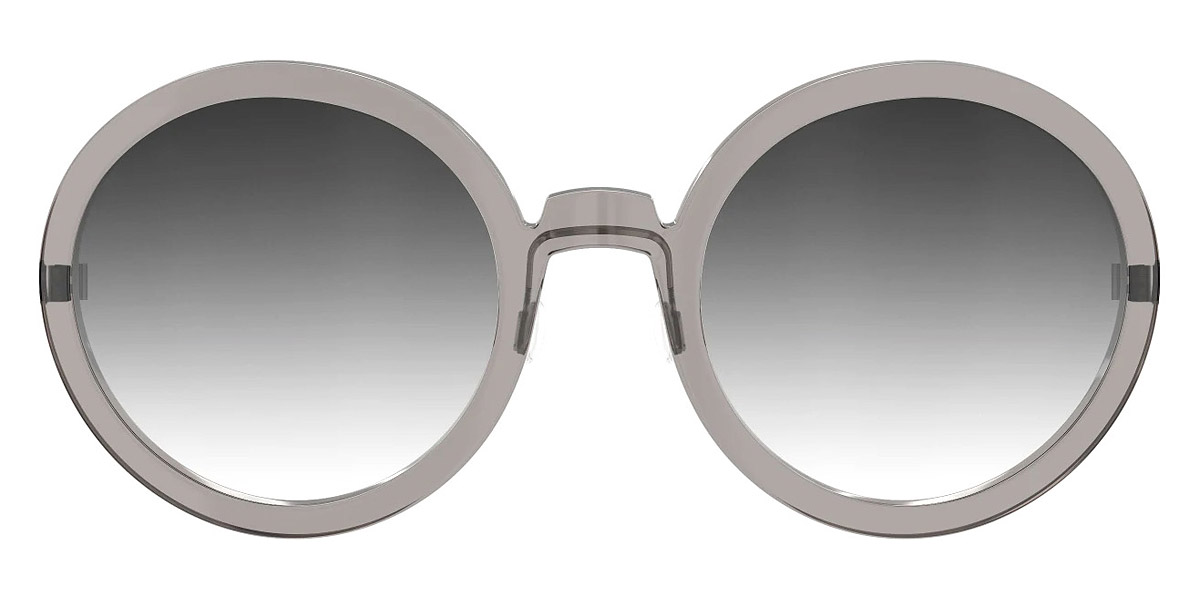 Lindberg™ - 8586 Sun Titanium