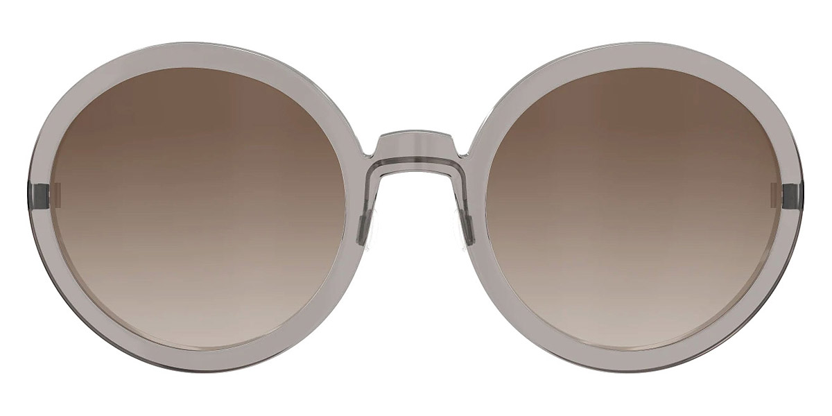 Lindberg™ - 8586 Sun Titanium