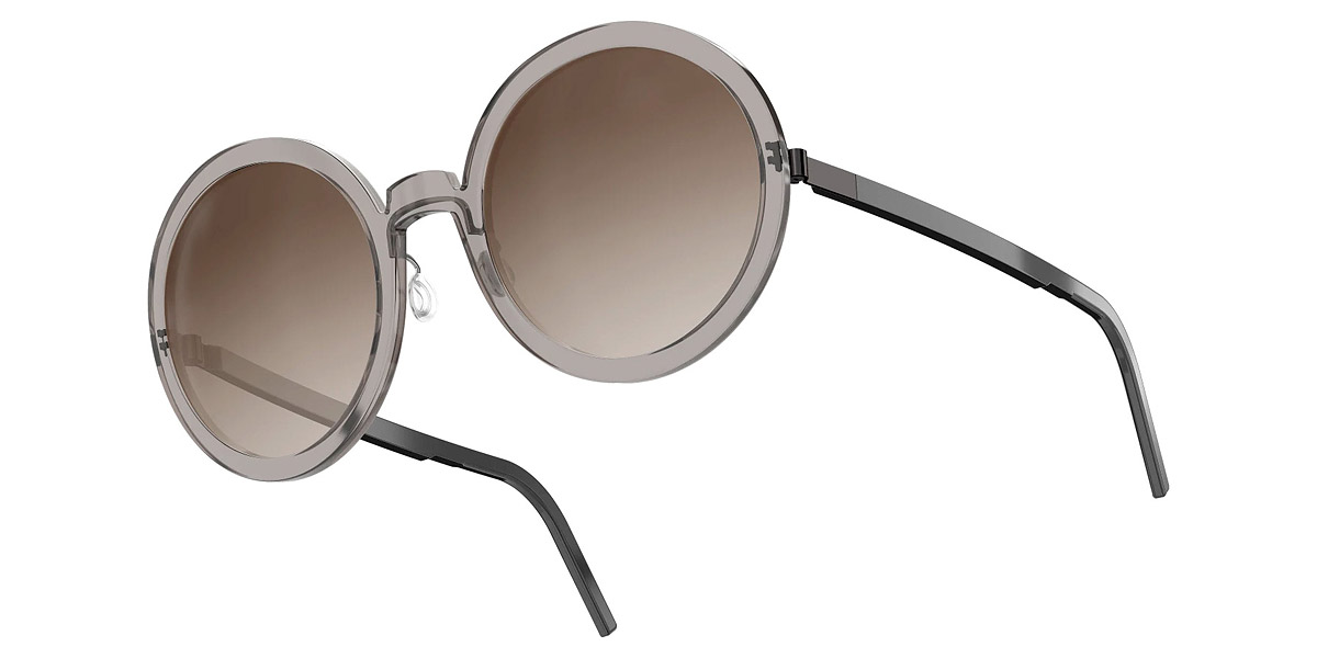 Lindberg™ - 8586 Sun Titanium