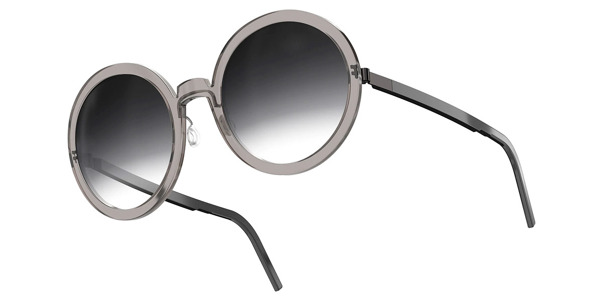 Lindberg™ - 8586 Sun Titanium