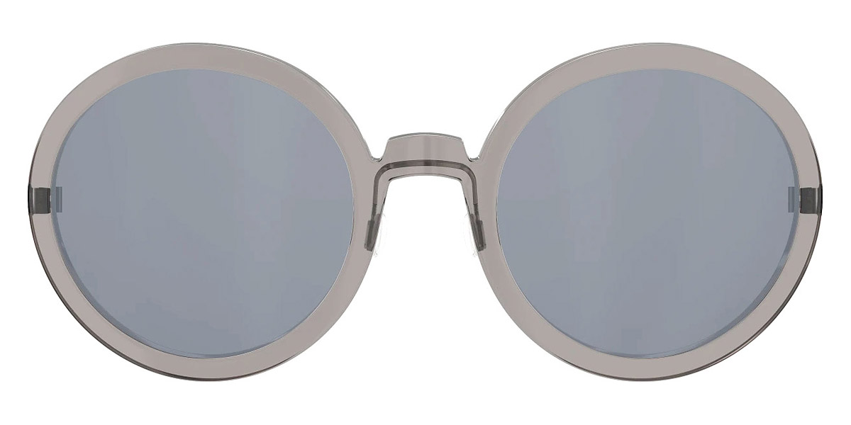 Lindberg™ - 8586 Sun Titanium