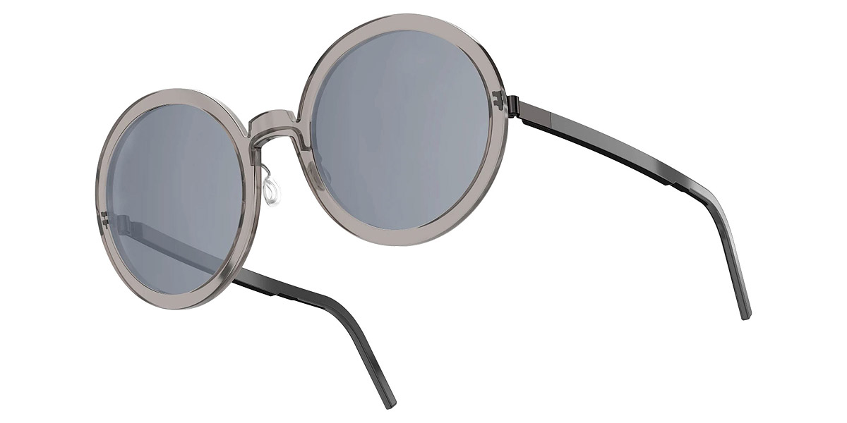 Lindberg™ - 8586 Sun Titanium