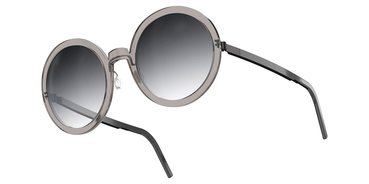 Lindberg™ - 8586 Sun Titanium