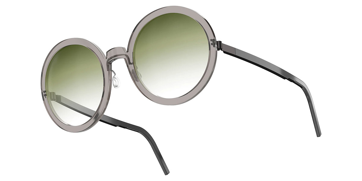 Lindberg™ - 8586 Sun Titanium