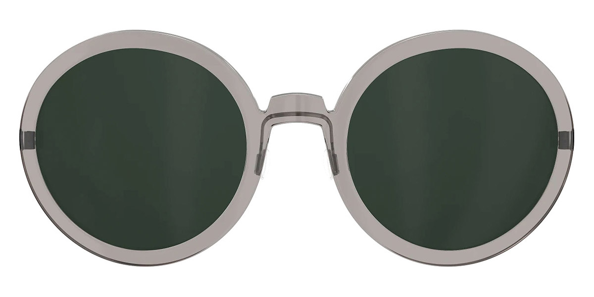 Lindberg™ - 8586 Sun Titanium