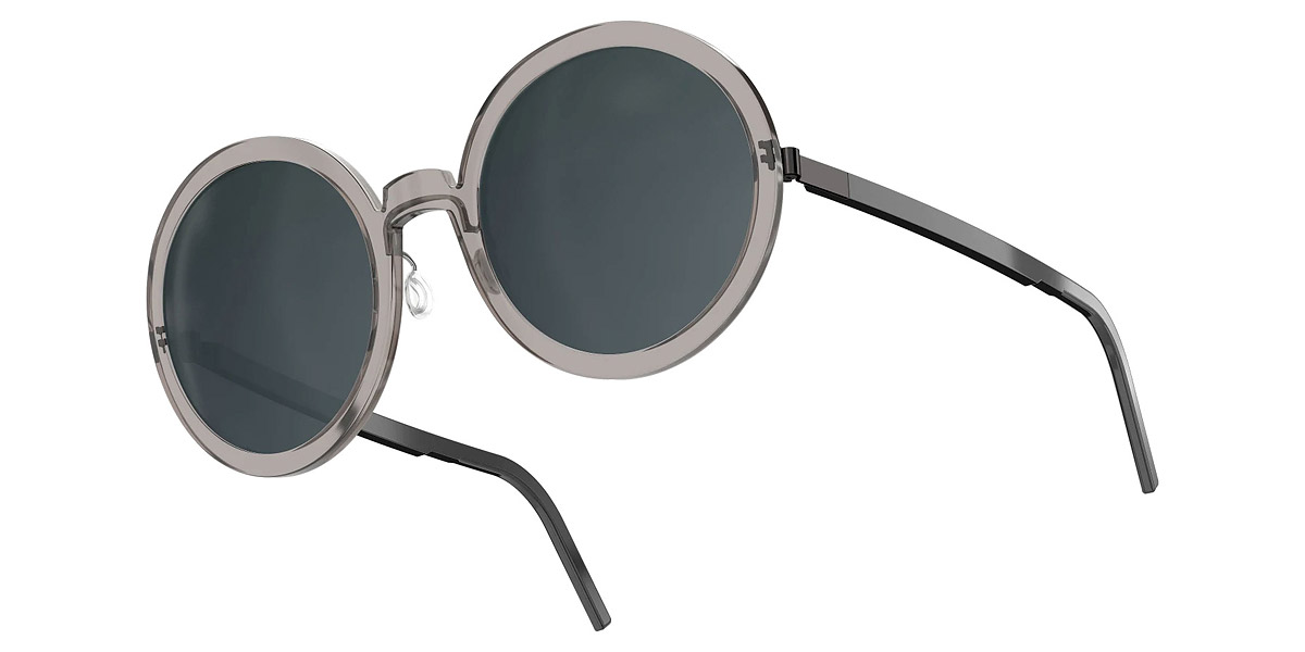 Lindberg™ - 8586 Sun Titanium