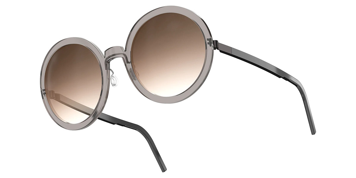 Lindberg™ - 8586 Sun Titanium