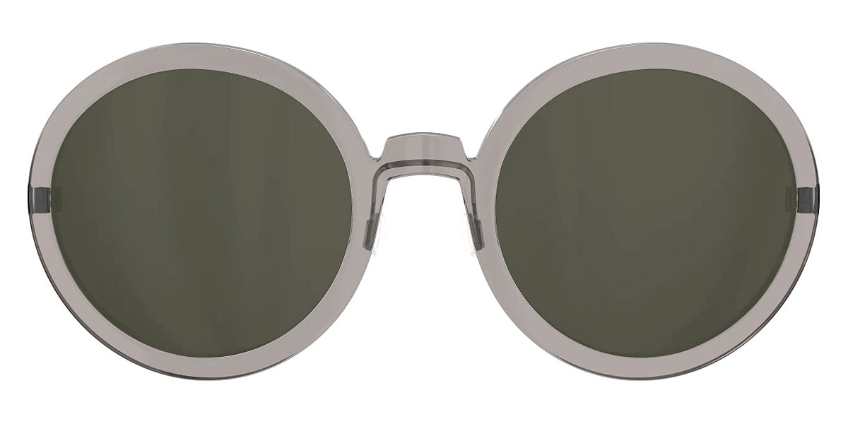 Lindberg™ - 8586 Sun Titanium