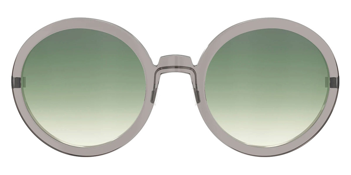 Lindberg™ - 8586 Sun Titanium