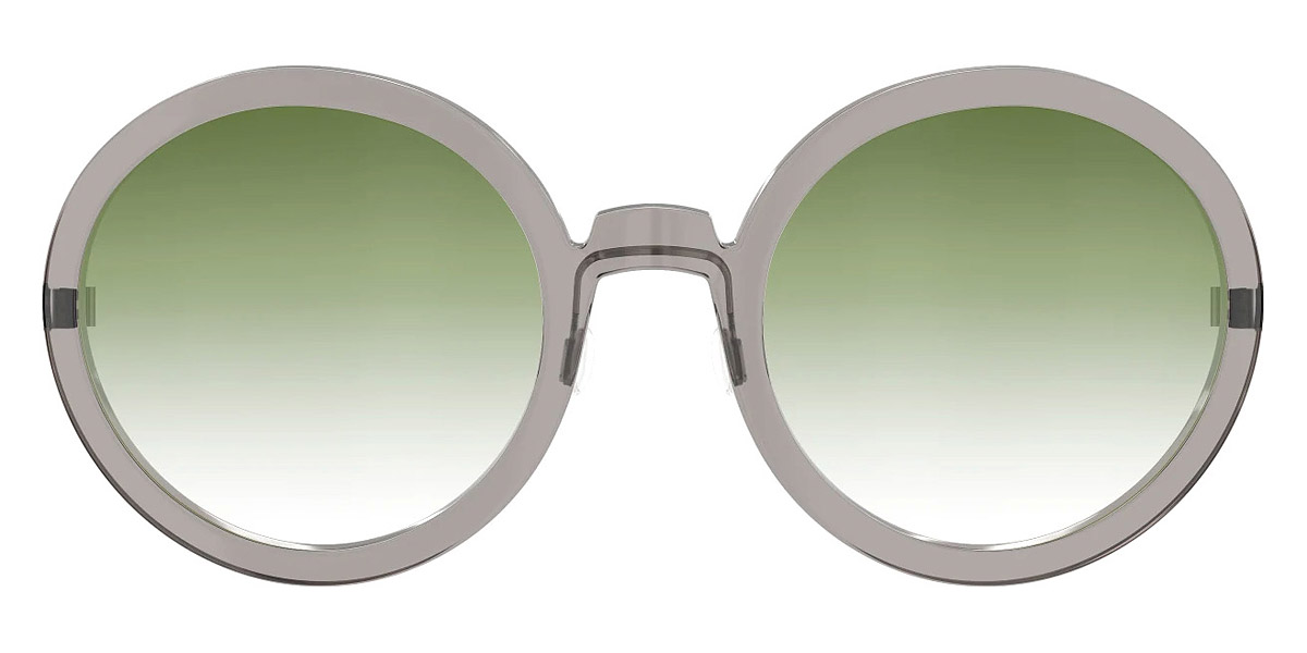 Lindberg™ - 8586 Sun Titanium