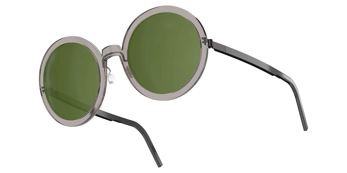 Lindberg™ - 8586 Sun Titanium