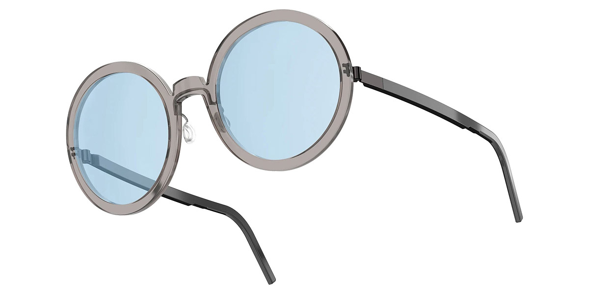 Lindberg™ - 8586 Sun Titanium