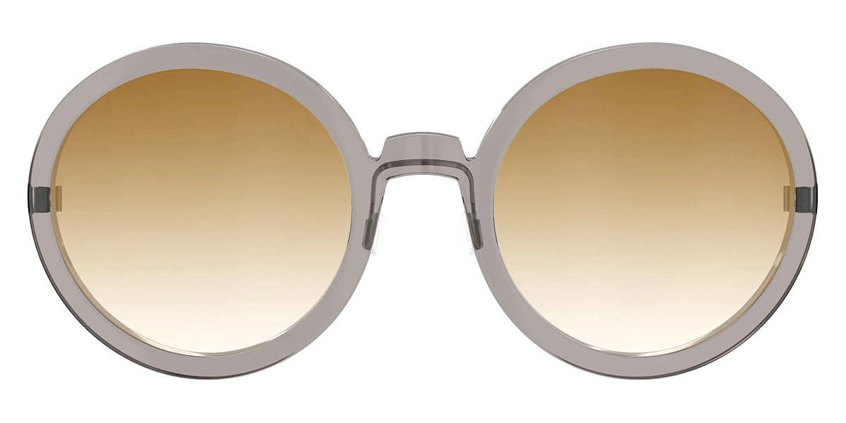 Lindberg™ - 8586 Sun Titanium