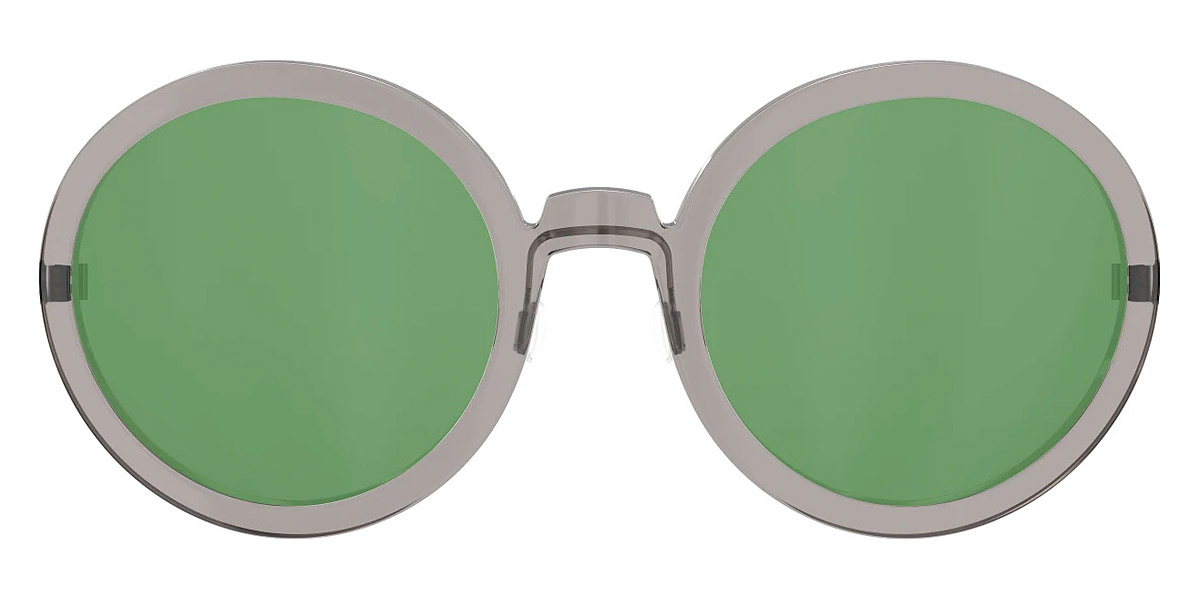 Lindberg™ - 8586 Sun Titanium