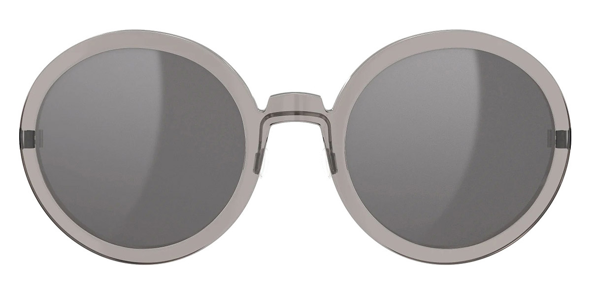 Lindberg™ - 8586 Sun Titanium