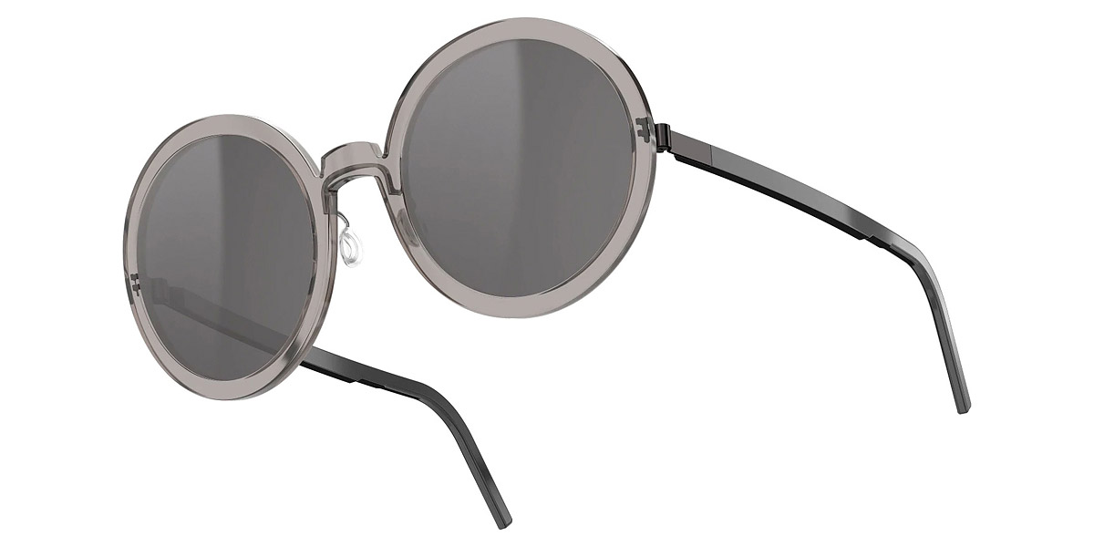 Lindberg™ - 8586 Sun Titanium