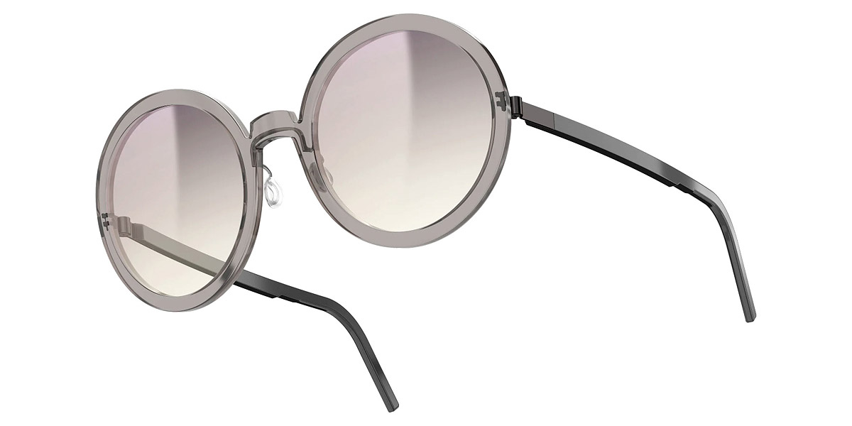 Lindberg™ - 8586 Sun Titanium