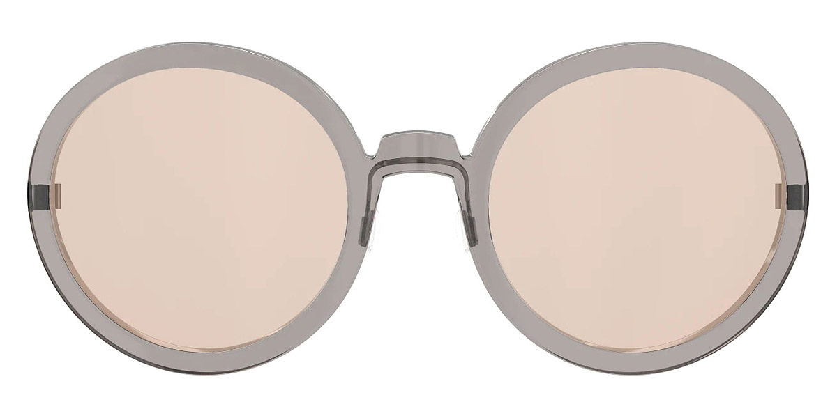 Lindberg™ - 8586 Sun Titanium