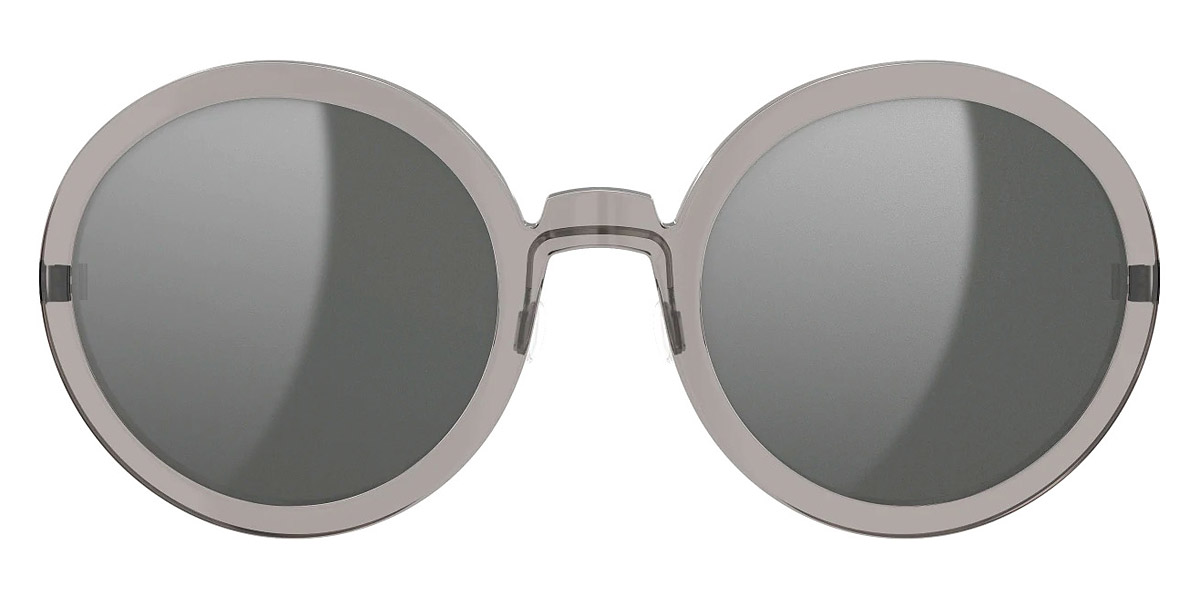 Lindberg™ - 8586 Sun Titanium