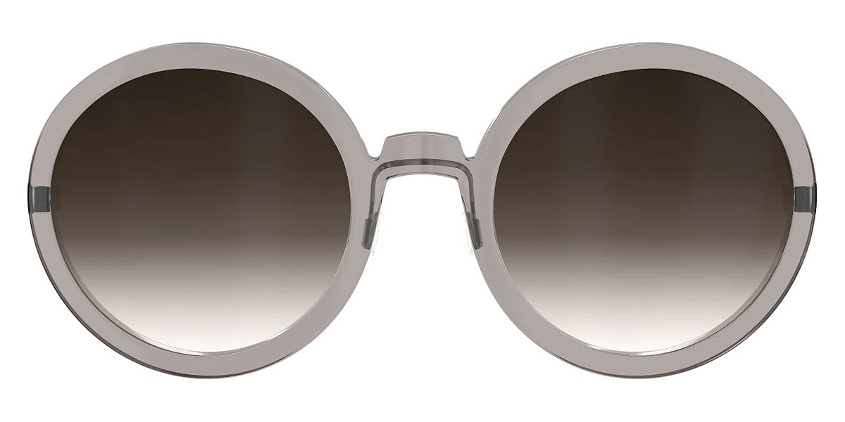 Lindberg™ - 8586 Sun Titanium