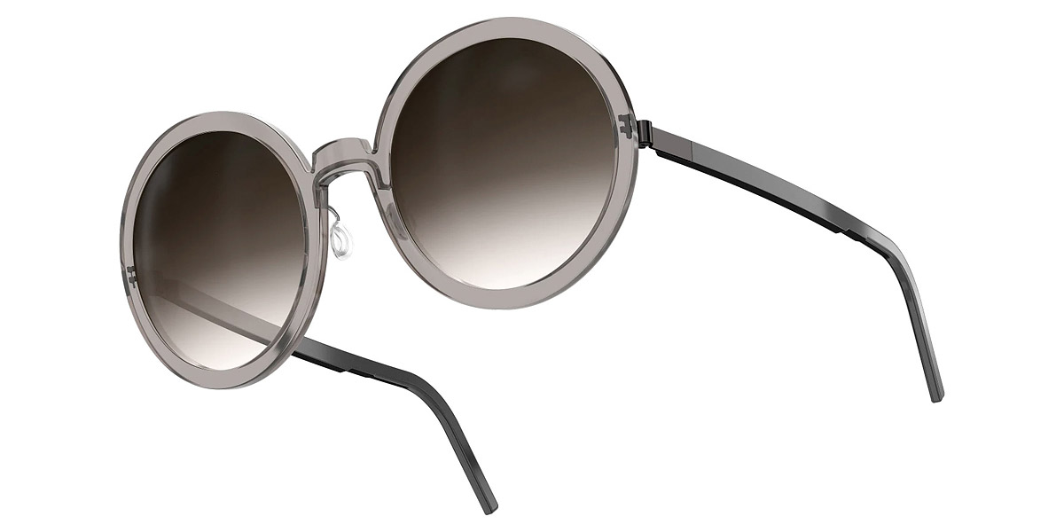 Lindberg™ - 8586 Sun Titanium