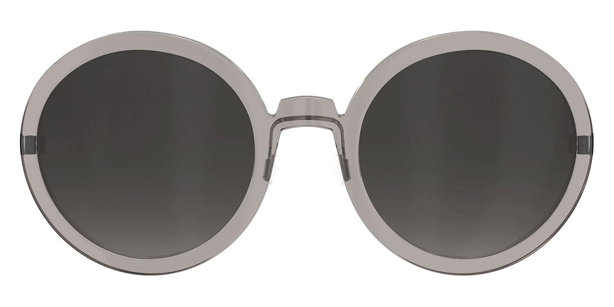 Lindberg™ - 8586 Sun Titanium