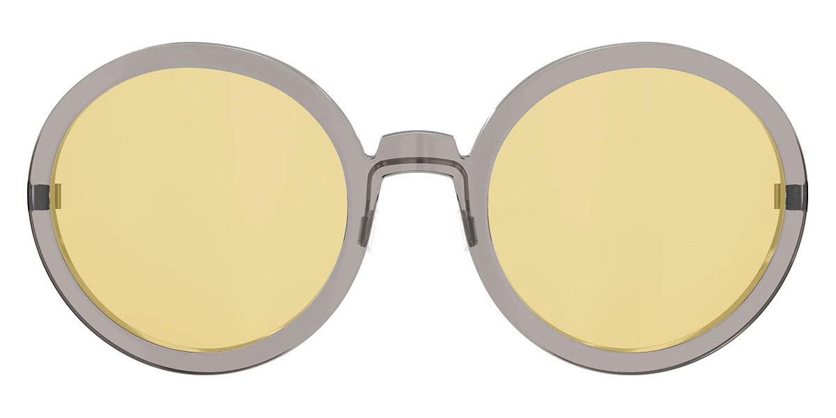 Lindberg™ - 8586 Sun Titanium