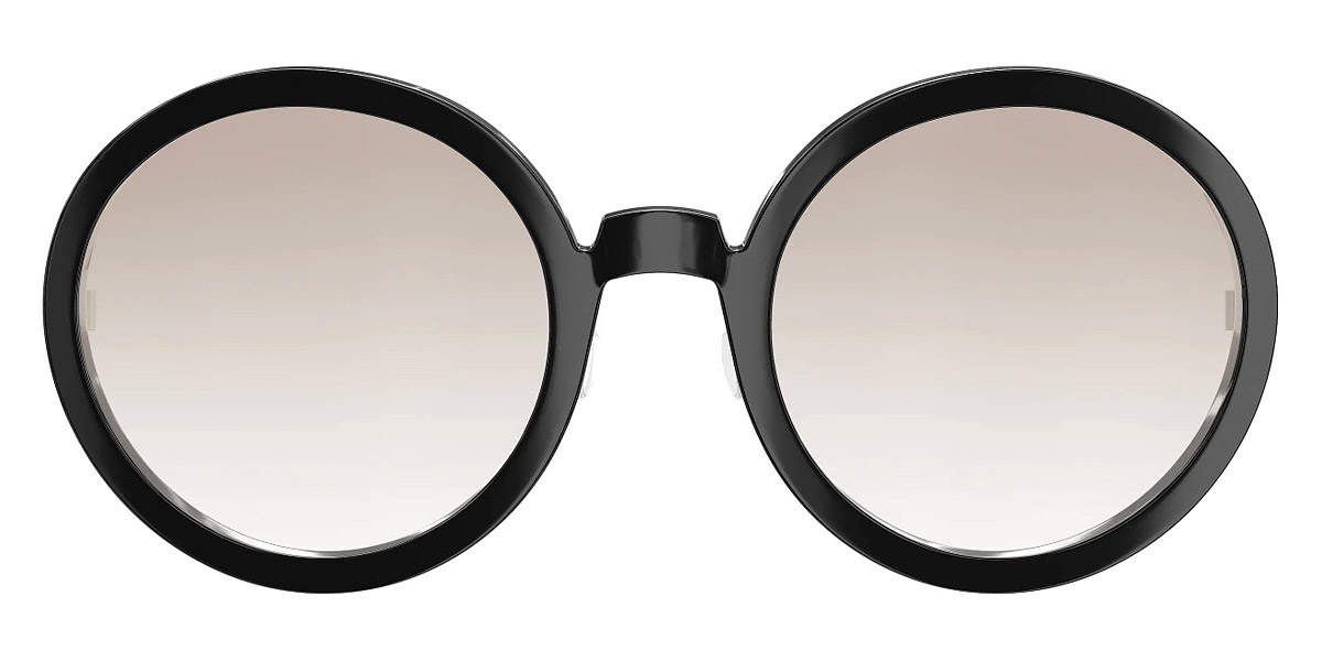 Lindberg™ - 8586 Sun Titanium