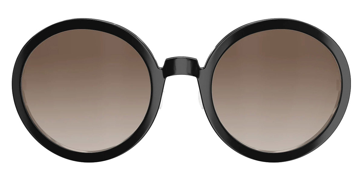 Lindberg™ - 8586 Sun Titanium