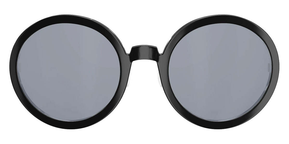 Lindberg™ - 8586 Sun Titanium